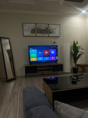 the Luxe studio 3